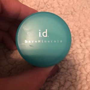 Brand New BareMinerals Foundation - 2C Medium